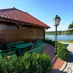 Port Jeziorak Iława