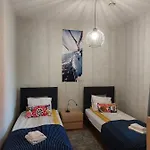 Bed & Breakfast Port Jeziorak