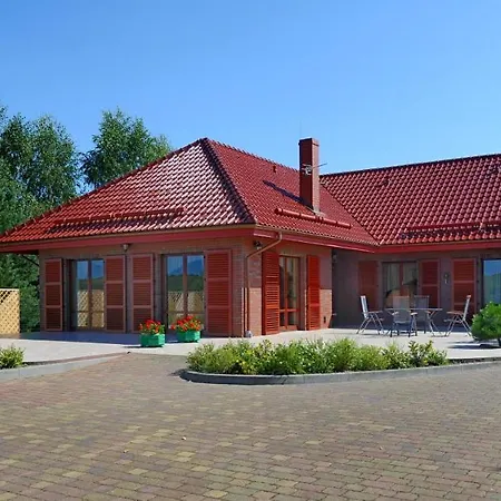 Port Jeziorak 4* Iława