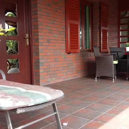Port Jeziorak Bed & Breakfast 4*