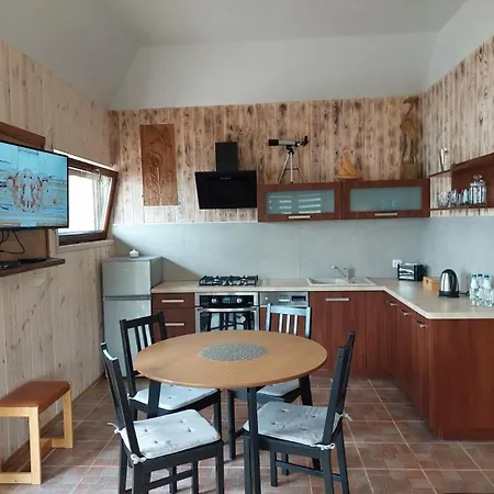 Port Jeziorak Alojamento de Acomodação e Pequeno-almoço Iława