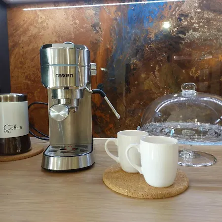 Port Jeziorak Alojamento de Acomodação e Pequeno-almoço