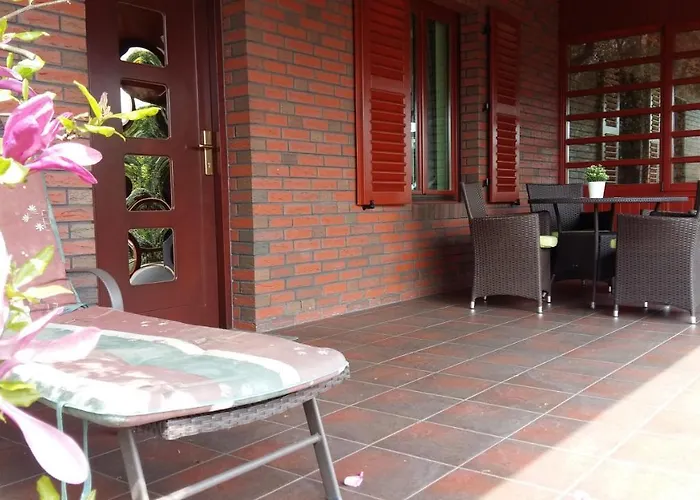 Port Jeziorak Bed & Breakfast 4*